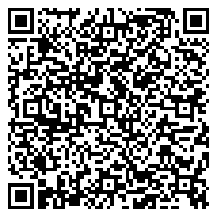 QR code 00000000000000