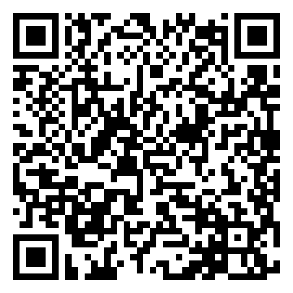 QR code 55130358000000