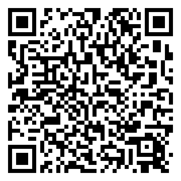 QR code 38523897300000