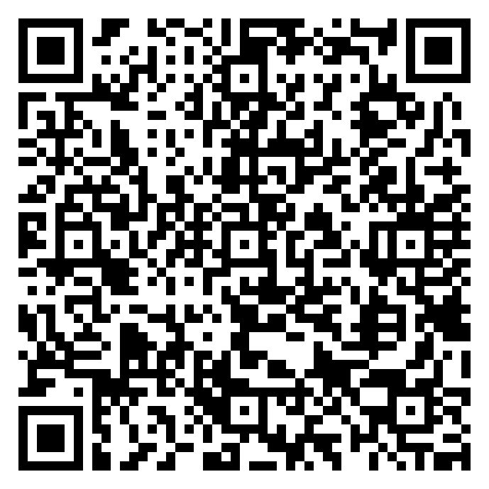 QR code 02190027900000