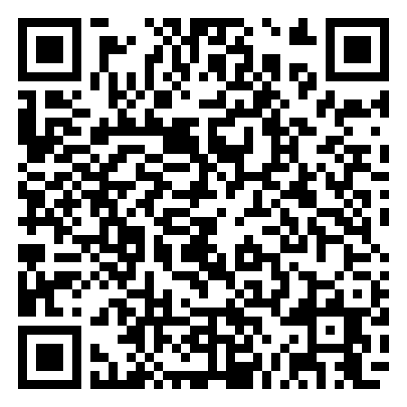 QR code 51001726000000
