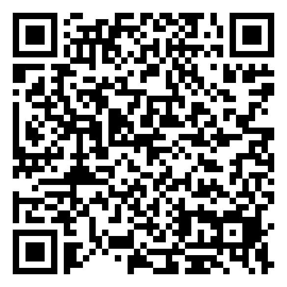 QR code 52666270000000