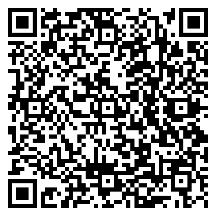 QR code 14099383400000
