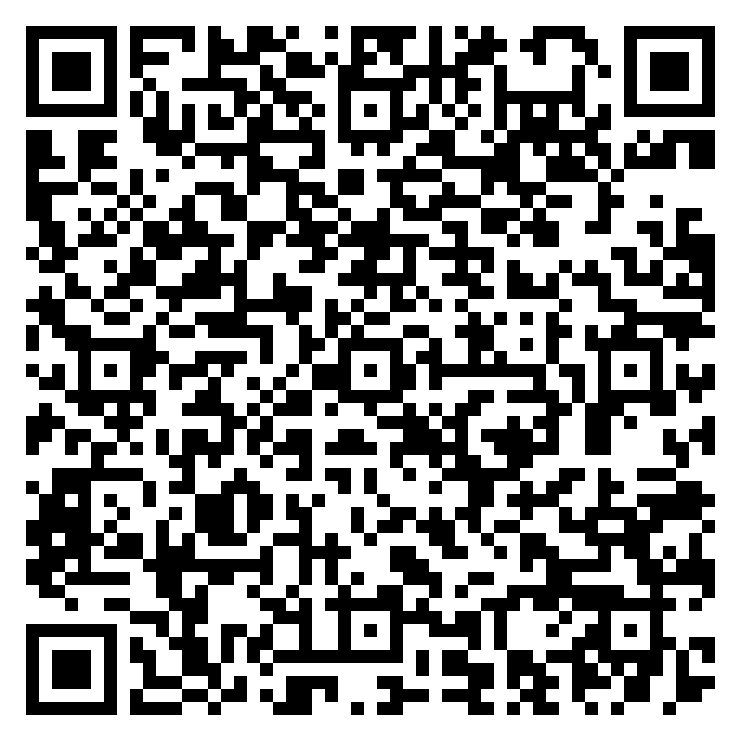 QR code 14298654800000