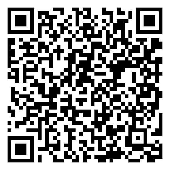 QR code 33132371200000