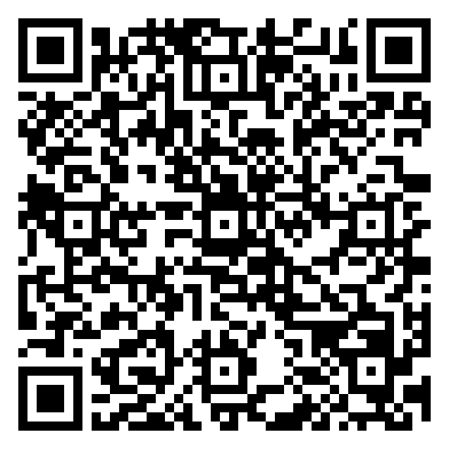 QR code 36740807600000