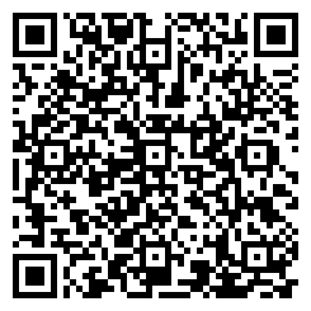 QR code 38883996300000