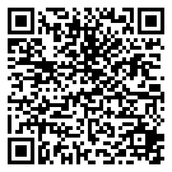 QR code 19304917200000