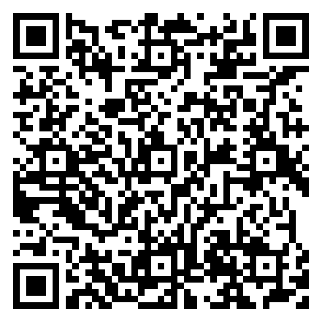 QR code 35134474000000