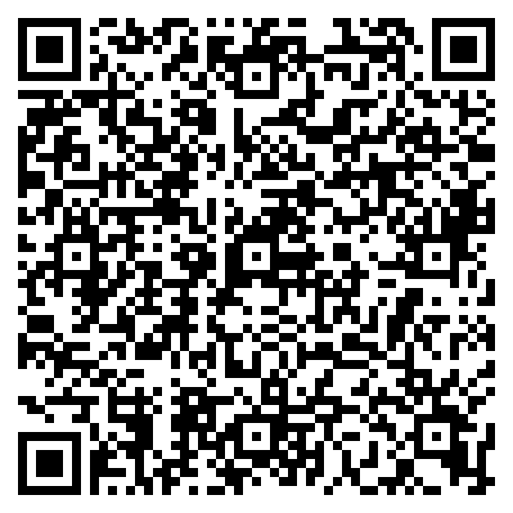 QR code 35672363600000