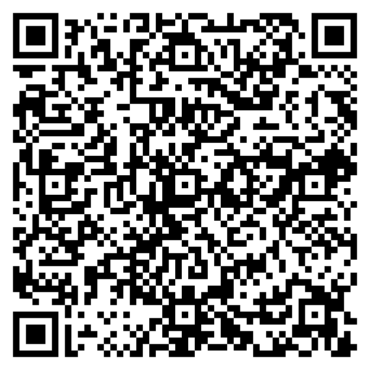 QR code 67204691200000