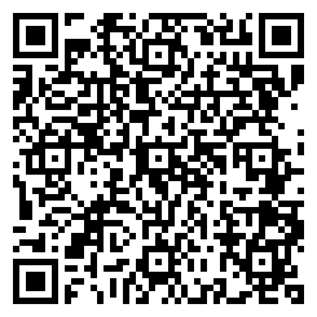 QR code 24179095200000