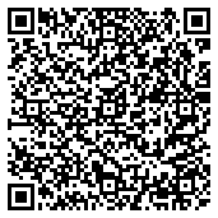 Sławomir Kusz EUROKWIAT Hurtownia Kwiatów Sztucznych QR code QR code 06005660800000