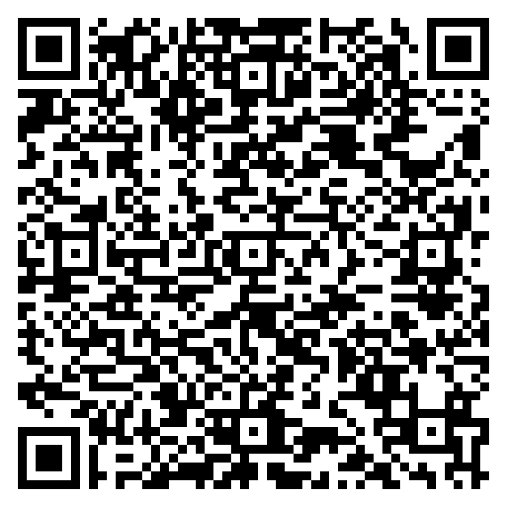 Sławomir Kuszowski Usługi Koparko- Ładowarką QR code QR code 36157907800000