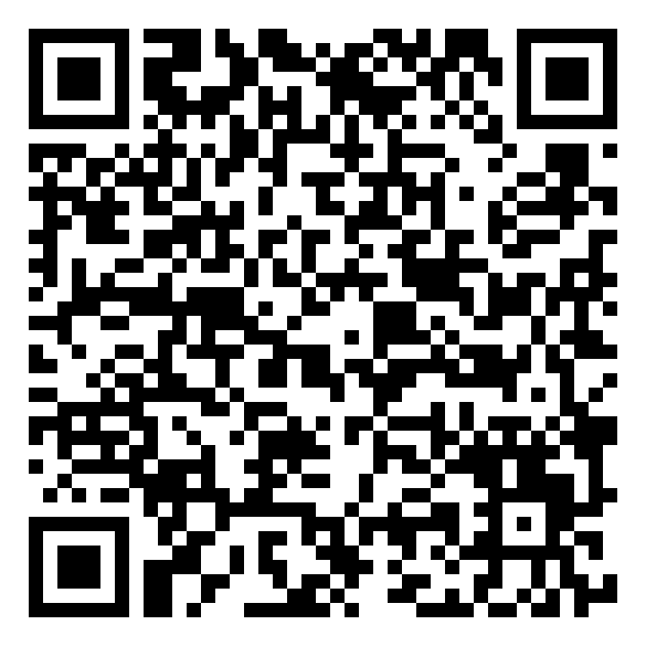 QR code 01135219900000