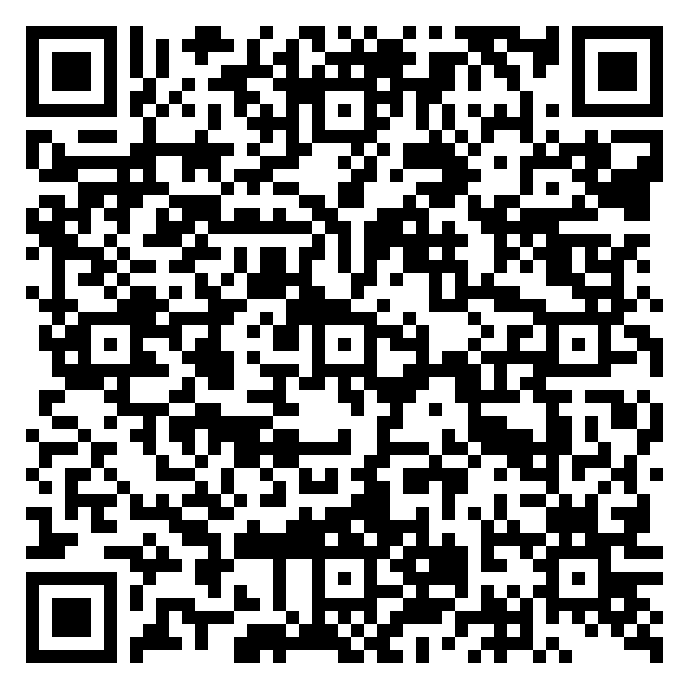 QR code 30102226000000