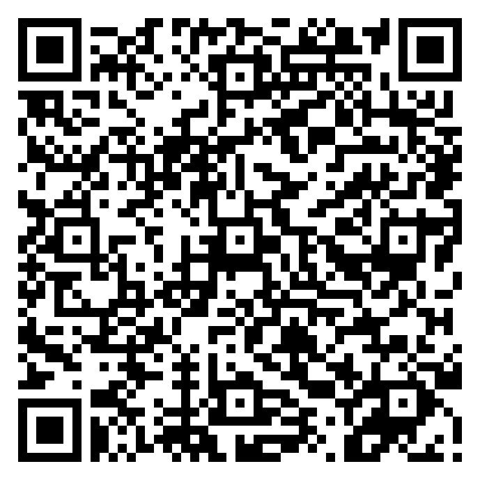 QR code 07083033600000
