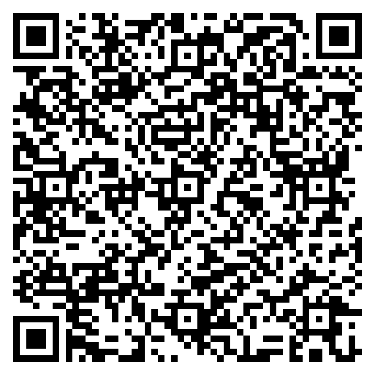 QR code 97808982400000