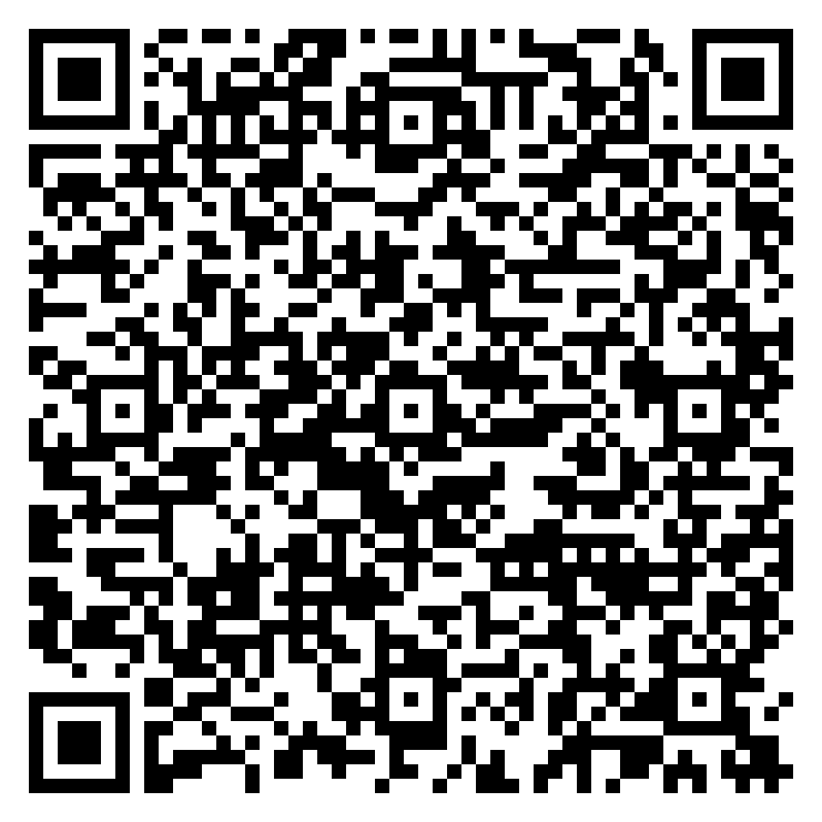 QR code 15011458100000