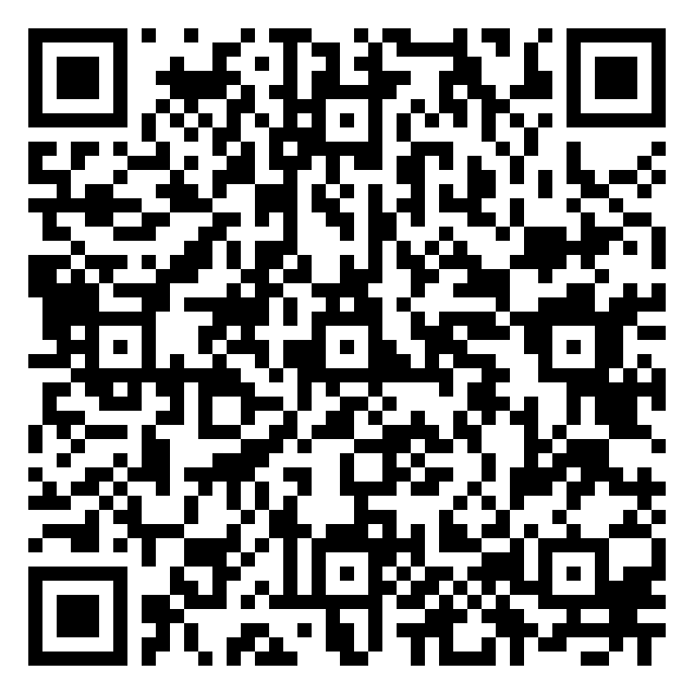 QR code 25090315100000