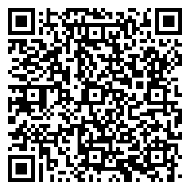 QR code 22158278400000