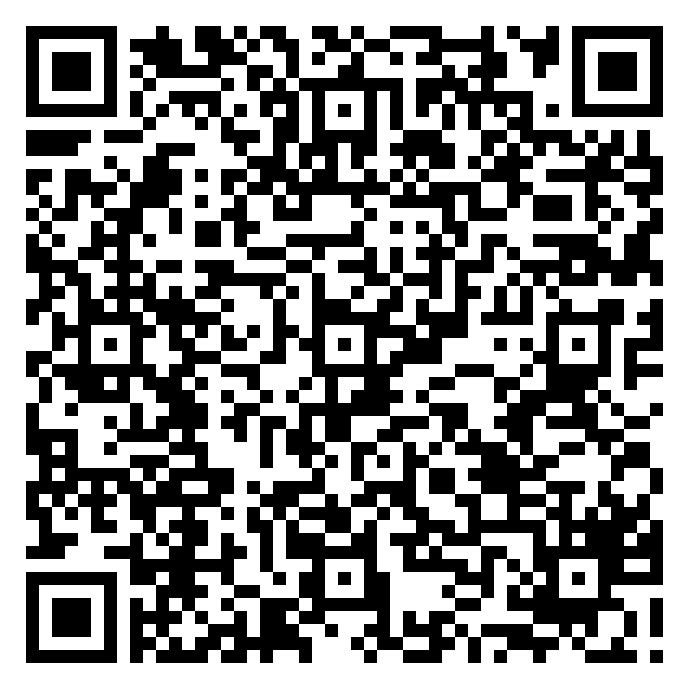 QR code 16150171100000