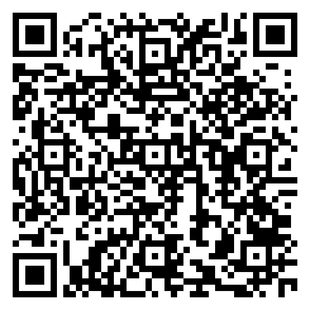 SŁAWOMIR KWIECIEŃ PSD GROUP QR code QR code 14256902300000