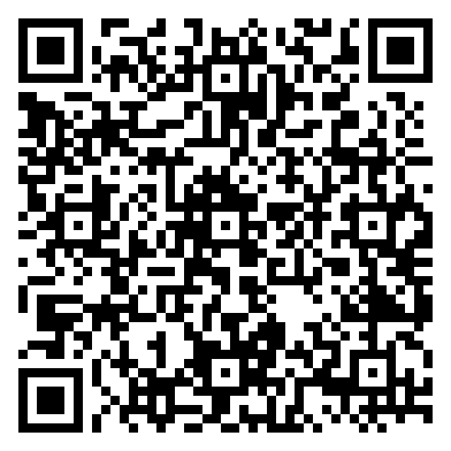 QR code 36661577800000