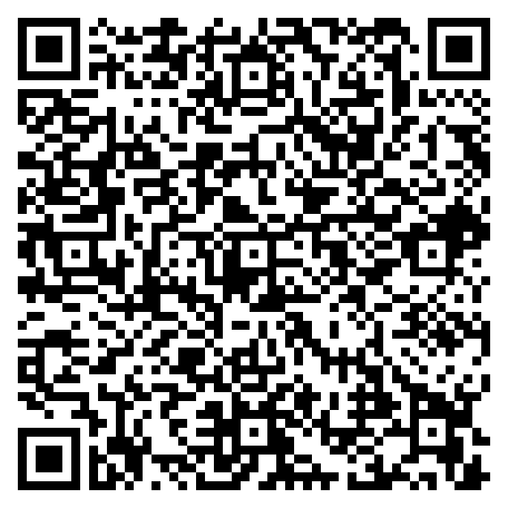 QR code 08050810100000