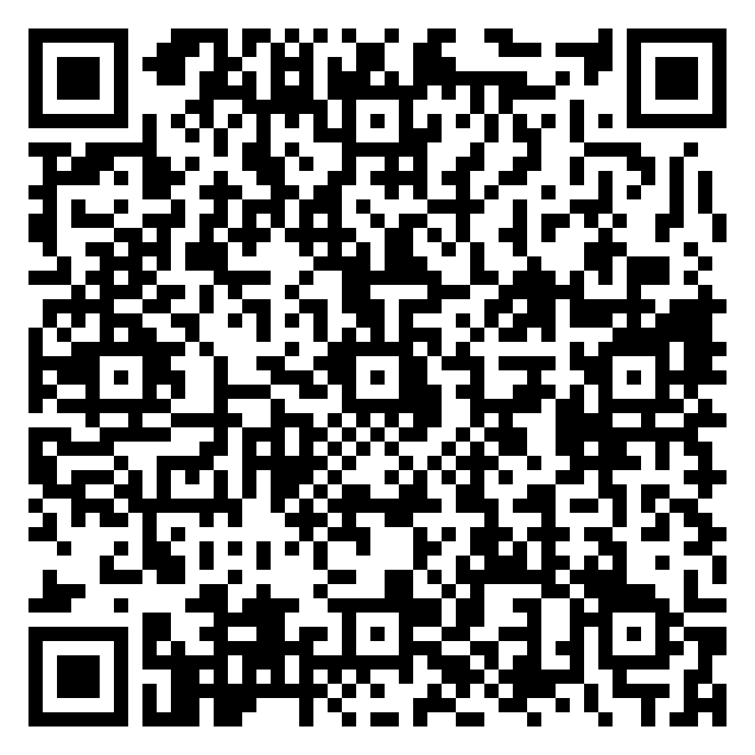 QR code 02137744100000