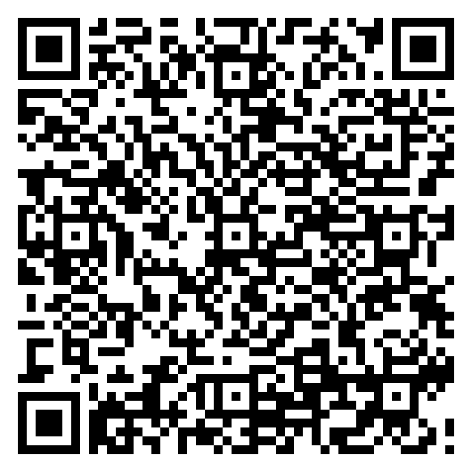 QR code 14247825000000
