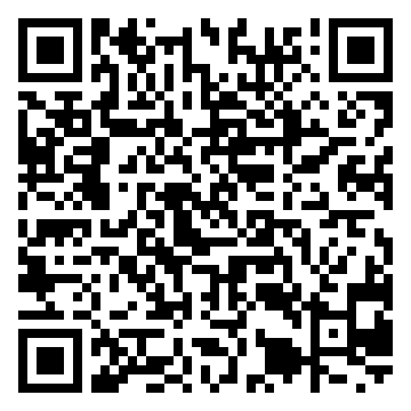 QR code 38940582400000