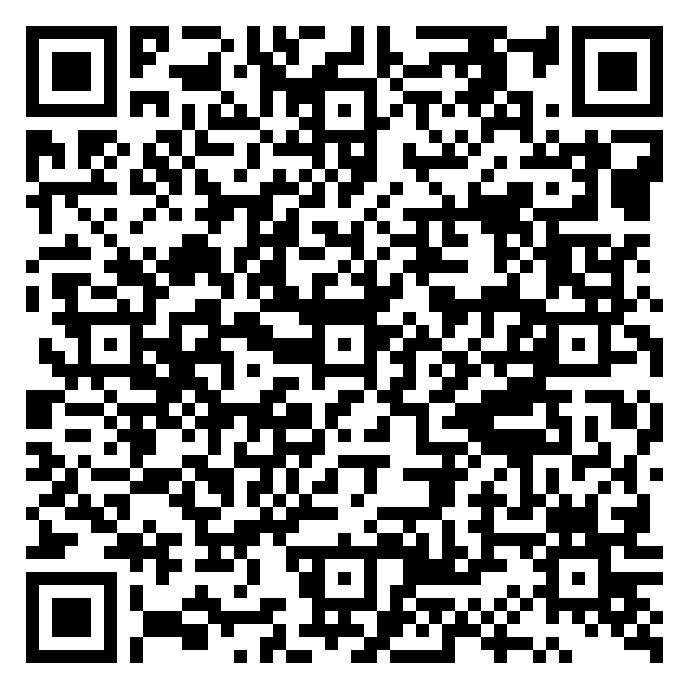 QR code 47045142500000