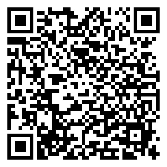 QR code 54321456800000