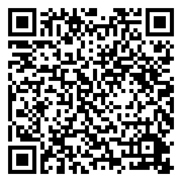 QR code 36174775900000