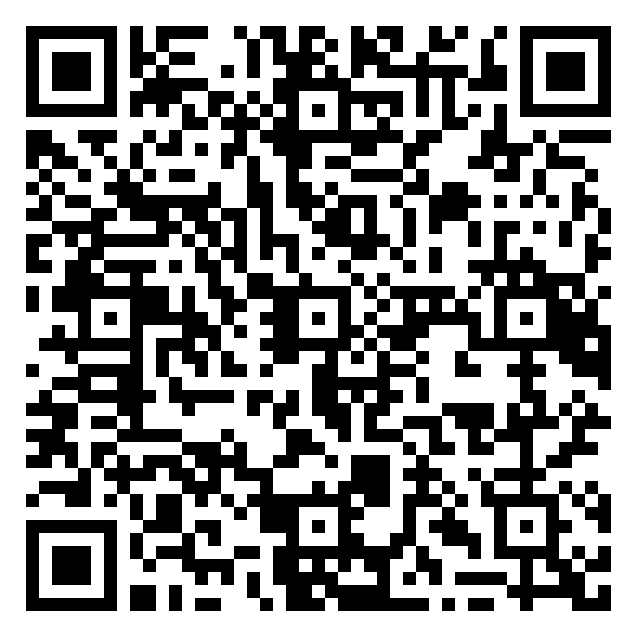 QR code 01311714300000
