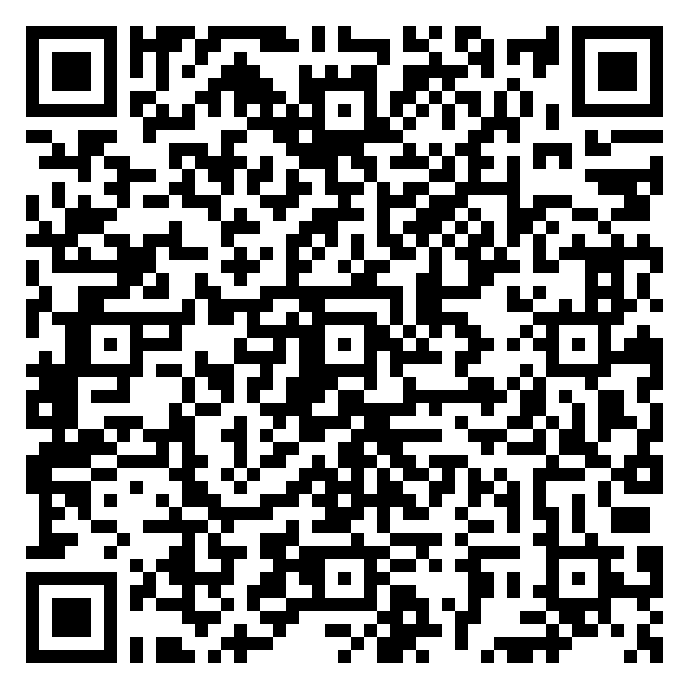 QR code 54310113700000