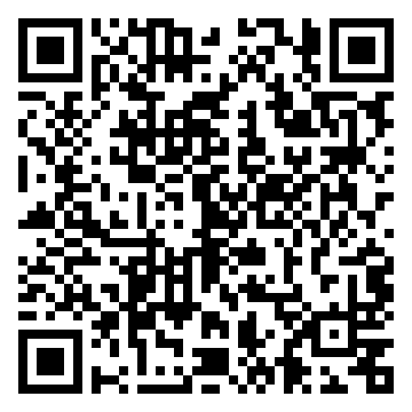 QR code 36582157600000