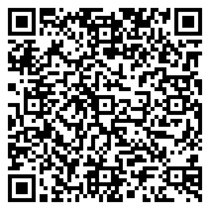 QR code 00597783400000