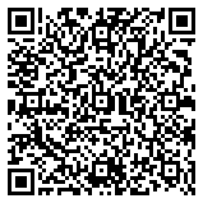 QR code 22065238200000