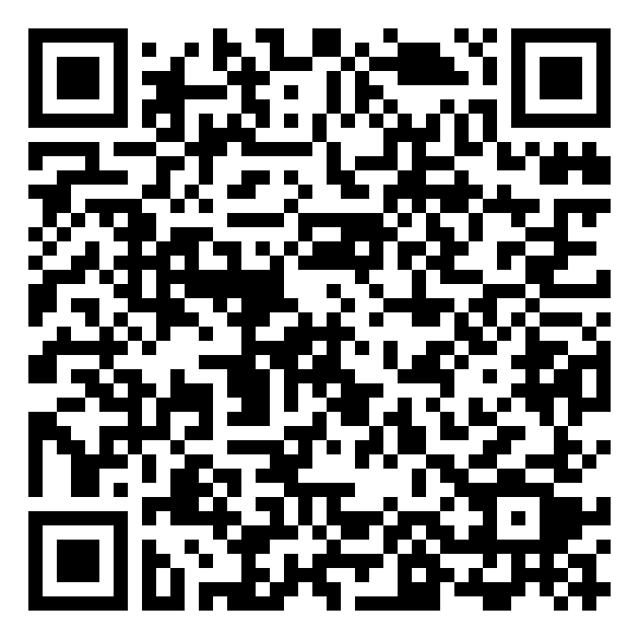 QR code 59104141000000