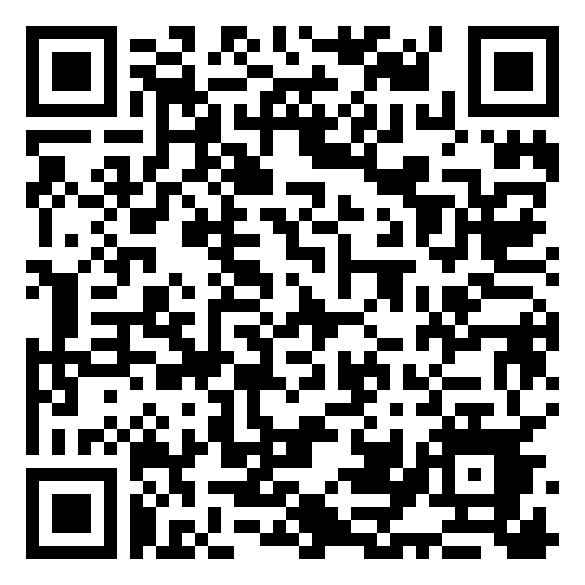 QR code 27188228600000