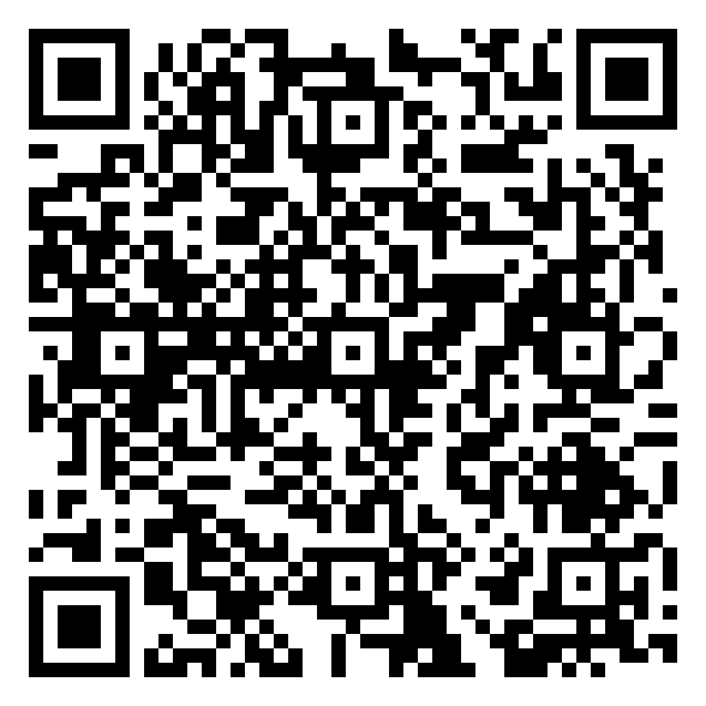 QR code 51047848000000