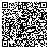 QR code 93096499100000