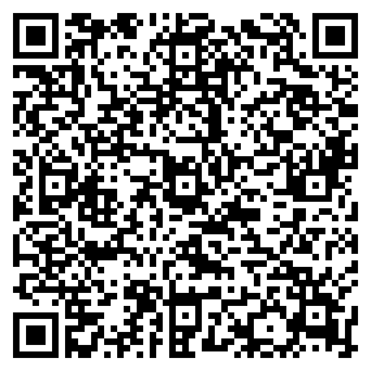 QR code 22185350400000