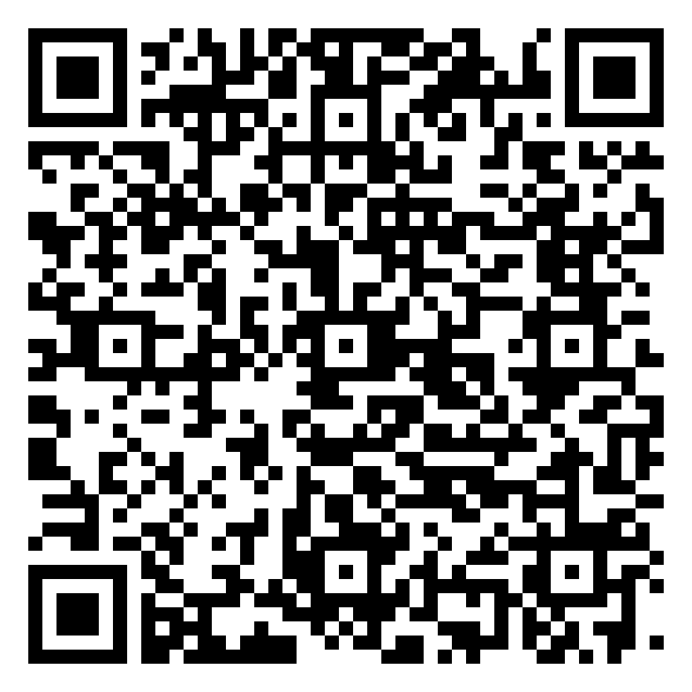 QR code 52141287700000