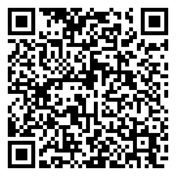 QR code 63116123000000
