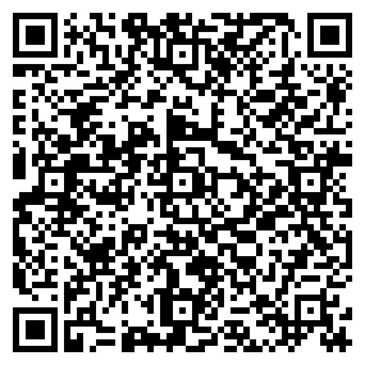 QR code 52834781200000