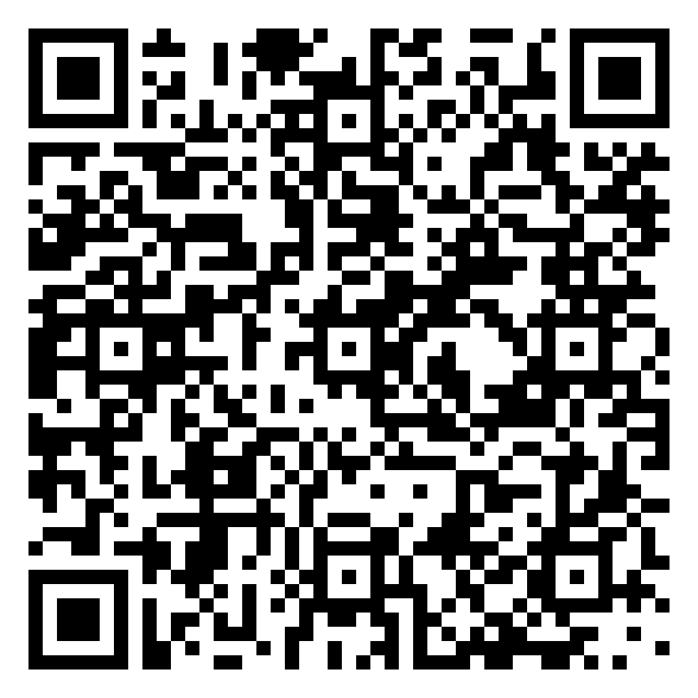 QR code 85046585000000