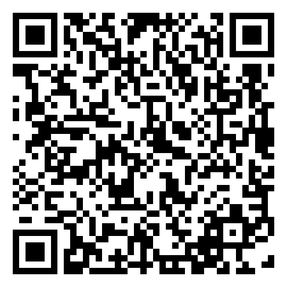 QR code 25075947000000